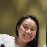 Hieu avatar