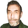 Christer Carlson