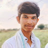 Sama Chinnu reddy