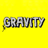 GRAVITY Boulderhalle