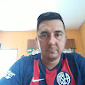 Opiniones