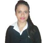 Utente: KAROL DAYANA YAGUACHI ARBOLEDA