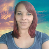 Patty Thorbjornsen