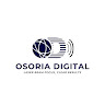Osoria Digital