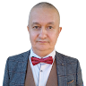 Rinat Miftakhutdinov