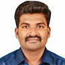 Radhakrishnan profile