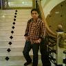profile-pic