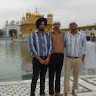 Nirmal jeet Singh profile picture