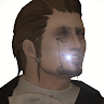 Civitai profile picture for @Leandra