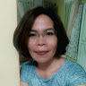 Pasuk Kameloh