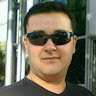 Yıldırım Y**** Profil Resmi