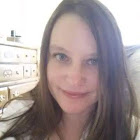 Χρήστης: Kelli Mucci