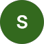 sreejith b