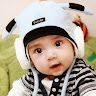 Created by