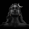 rakesh