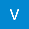 Writer: Vegas Smiles Suite