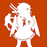 more5247's Avatar