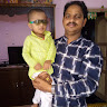 Mr Sreenivasu Tinnathi