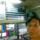 User: Bancha Poomsawai