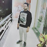 Sushil verma