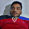 Anuj Patel