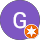 Georgiana Poon