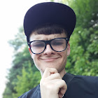 ユーザー: Богдан Ковальчук