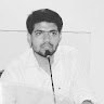 Ajay Babu Profile
