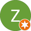 Avis de Zafer.a avec une note de 3 sur 5