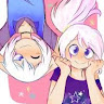 yourbestpuppet