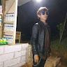 Bang Ali Channel