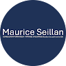 Maurice Seillan (MS-Développement)