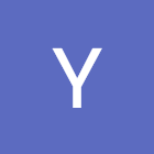 Utilizator: Yami Soto