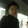 yooha's Avatar