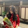 Bảo Châu