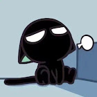 Bruger: Anyelo Amable