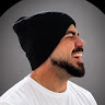 ojessecruz's user avatar