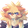 Civitai profile picture for @Stitches