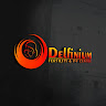 Profile picture of Delfinium