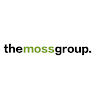 Writer: Moss Group