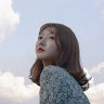 yurimthelight