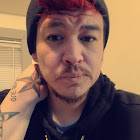 عضو: Jory Williams