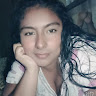 Emma jessenia Cedeño pazmiño