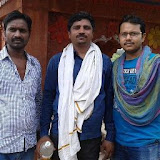 Ramganesh Vishwakarma