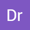 Dr Shruti