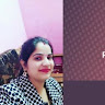 Asha Pathak