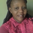 Pengguna: Mwaba Musekwa