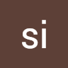 si hi