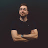 Michal Langmajer profile picture