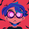 timoribus153's Avatar